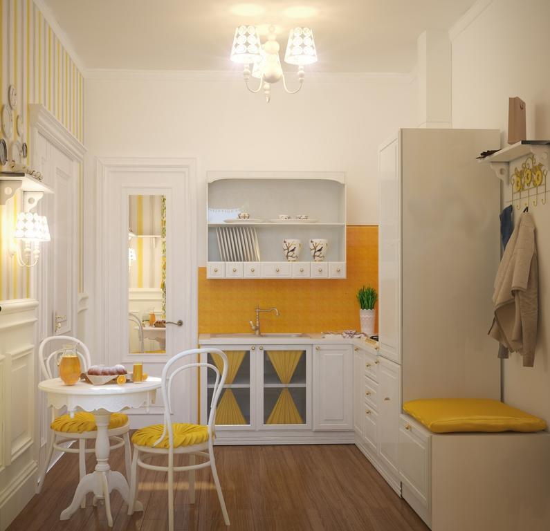 Edem Apartmants In Lviv 2 ห้อง รูปภาพ