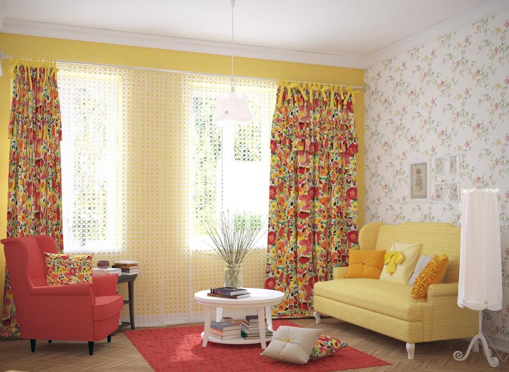 Edem Apartmants In Lviv 2 ห้อง รูปภาพ