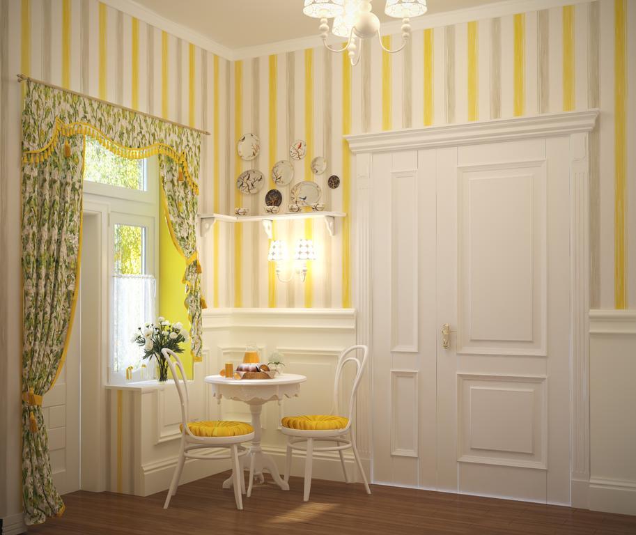 Edem Apartmants In Lviv 2 ห้อง รูปภาพ